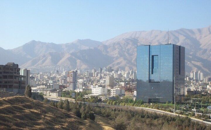 ابلاغیه جدید بانک مرکزی
