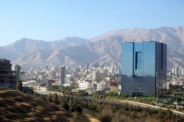 ابلاغیه جدید بانک مرکزی