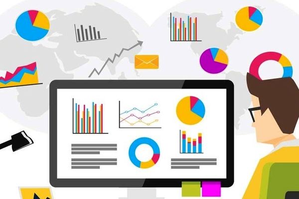 پایتون و Power BI؛ ترکیبی قدرتمند برای تحلیل داده حرفه‌ای
