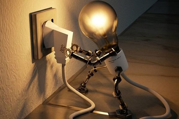 برنامه قطعی برق البرز و کرج یکشنبه 28 اردیبهشت 1404