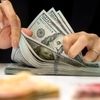 شوک قیمت دلار امروز دوشنبه 29 اردیبهشت 1404