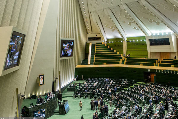 ادعای سراج : ارزانی قیمت دلار ربطی به مذاکره ندارد