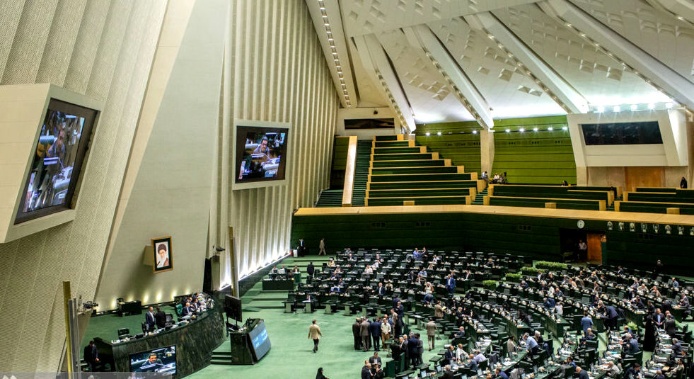 ادعای سراج : ارزانی قیمت دلار ربطی به مذاکره ندارد