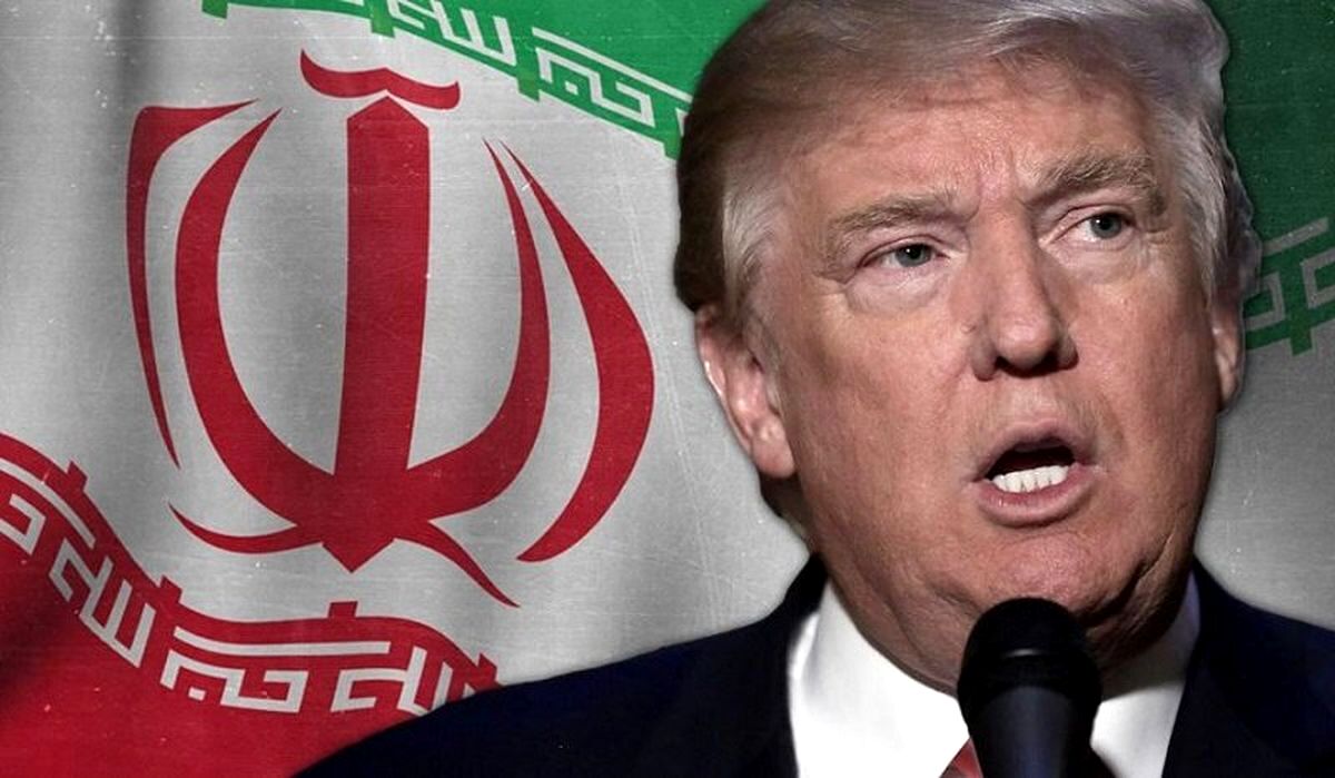 آشتی ترامپ و تهران؛ پیشنهاد تغییر دو سویه ایران و آمریکا