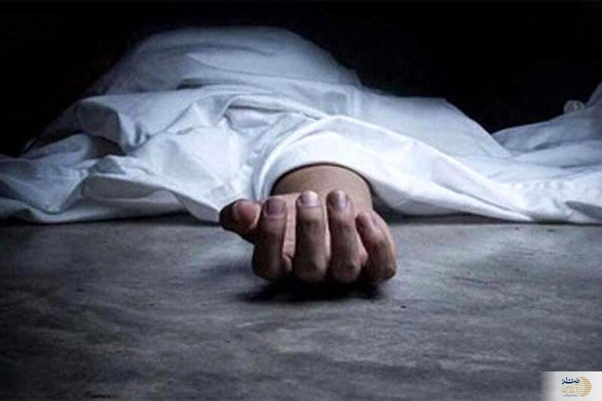 مرگ مشکوک دخترجوان در دل جنگل های شمال