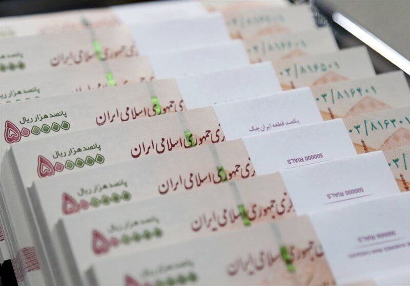 فوری/ حمایت مالی دولت با واریزی ماهانه برای این دهک ها | دریافت مستمری ماهانه دولت +جزییات ثبتنام