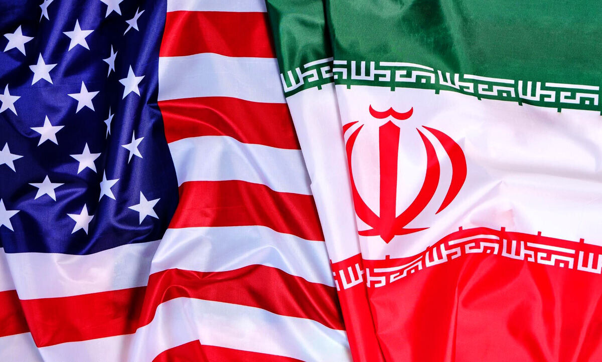 آمریکا ، ایران را تهدید کرد