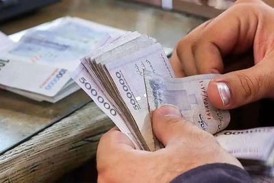  واریز وام بلاعوض 300 میلیونی  تا آخر سال