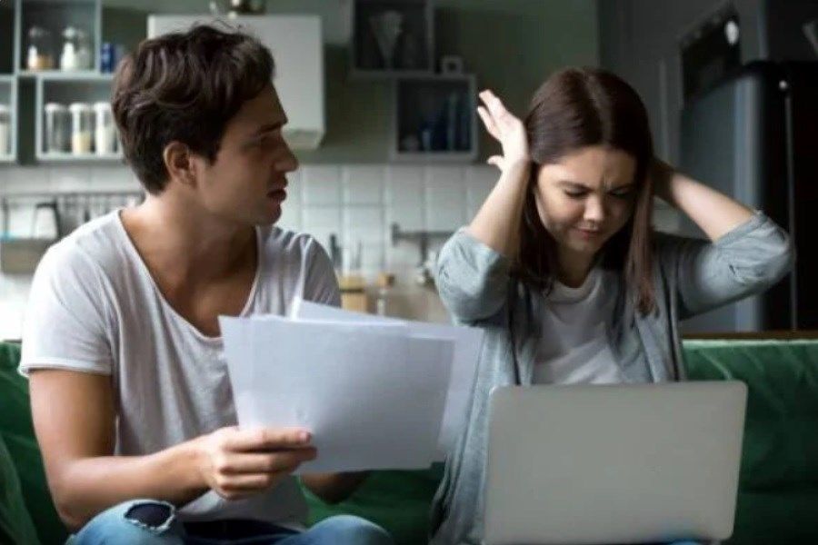 متولدین این ماه ها بیشتر درگیر چالش می شوند