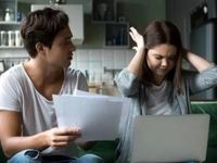 متولدین این ماه ها بیشتر درگیر چالش می شوند