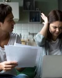 متولدین این ماه ها بیشتر درگیر چالش می شوند