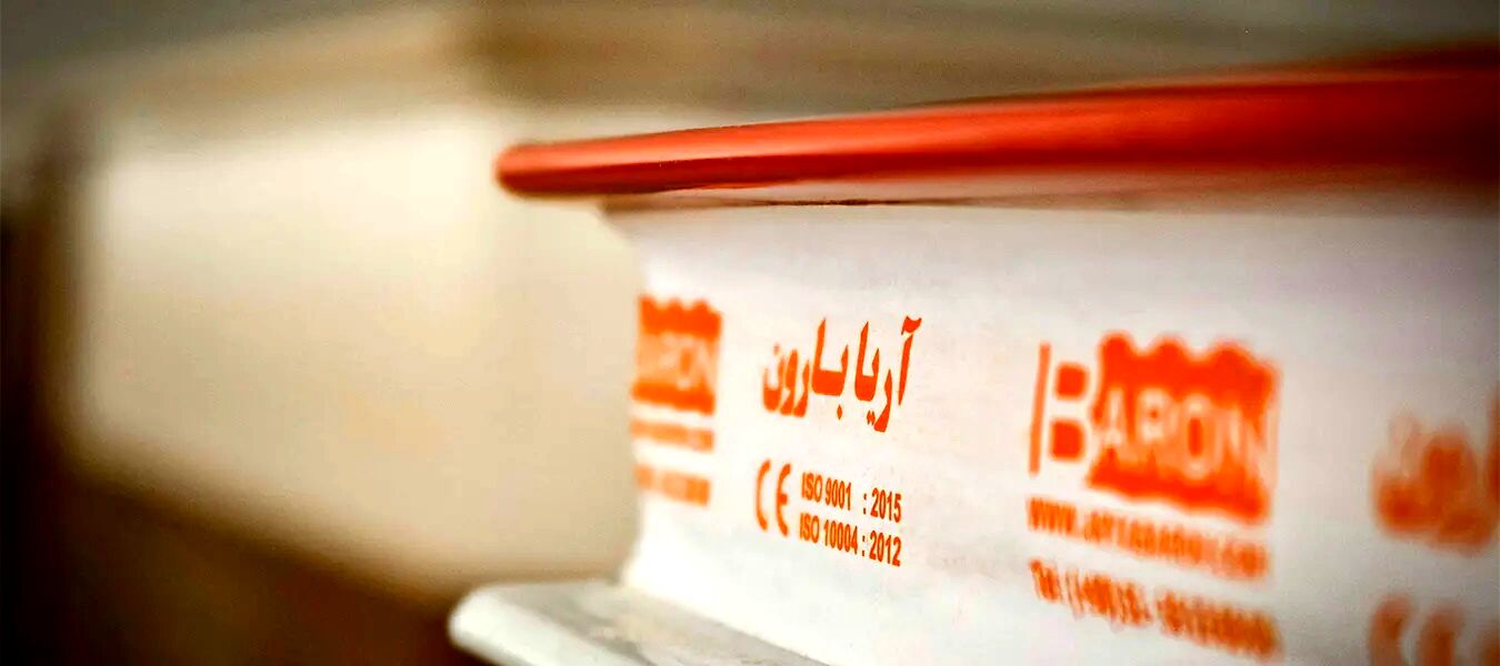 راهنمای خرید ساندویچ پانل از بهترین تولیدکنندگان داخلی