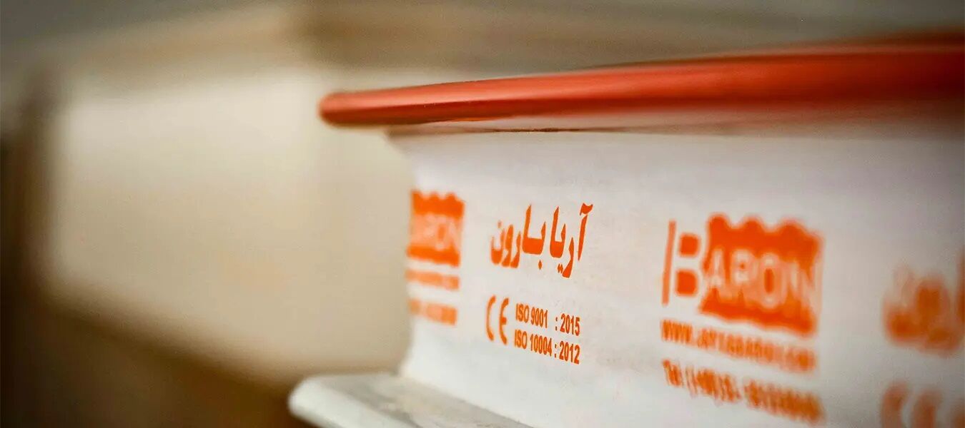 راهنمای خرید ساندویچ پانل از بهترین تولیدکنندگان داخلی