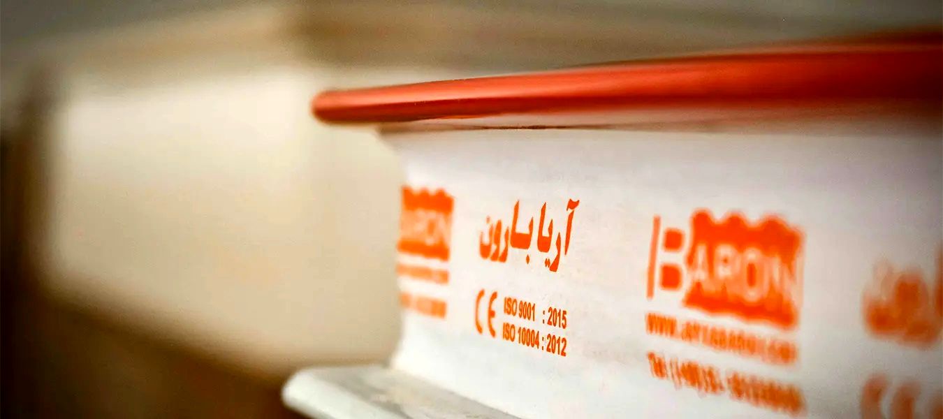 راهنمای خرید ساندویچ پانل از بهترین تولیدکنندگان داخلی