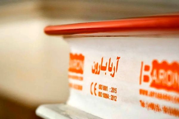 راهنمای خرید ساندویچ پانل از بهترین تولیدکنندگان داخلی