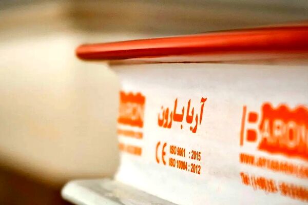 راهنمای خرید ساندویچ پانل از بهترین تولیدکنندگان داخلی