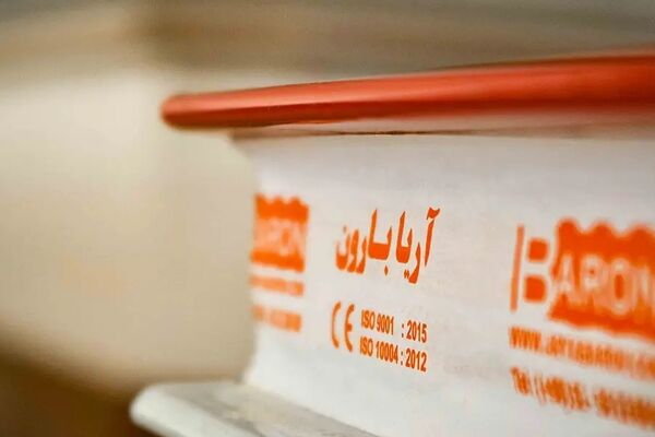 راهنمای خرید ساندویچ پانل از بهترین تولیدکنندگان داخلی
