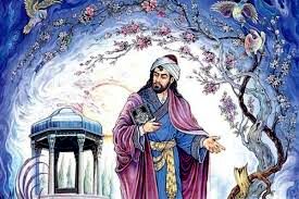 فال خاص امروز شما / فال حافظ امروز یکشنبه ۲۶ اسفند ۱۴۰۳