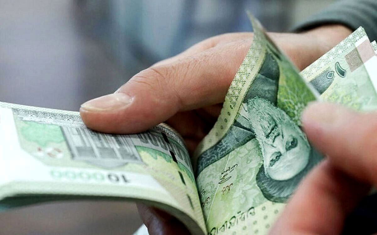 خبر خوش دولت درباره میزان افزایش حقوق ها