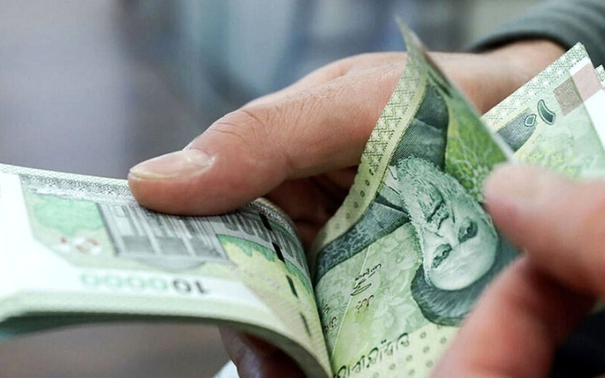 نحوه افزایش حقوق کارمندان با مدل جدید