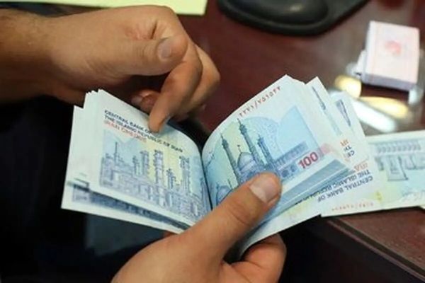 حذف یارانه‌ نقدی بگیران رسما آغاز شد