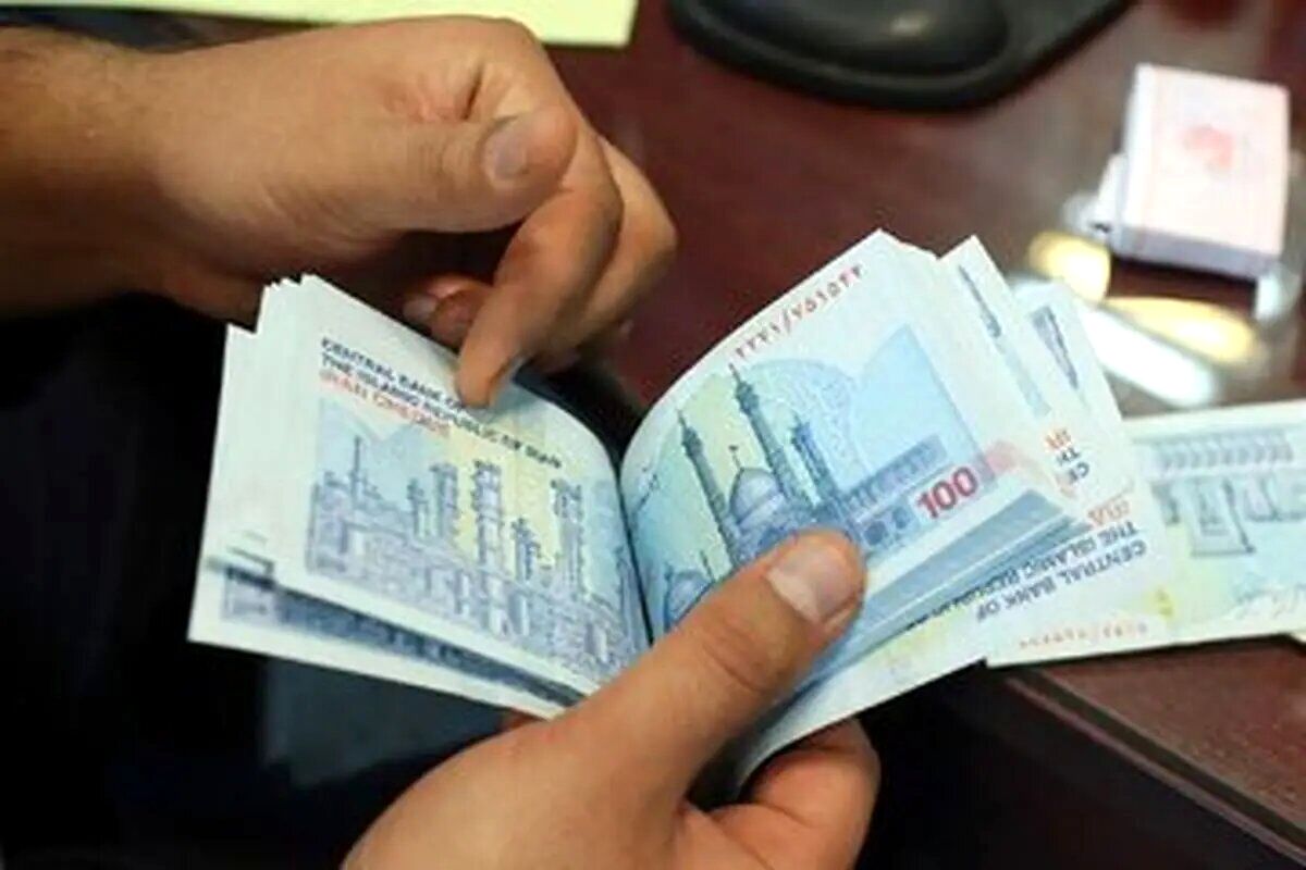 حذف یارانه‌ نقدی بگیران رسما آغاز شد