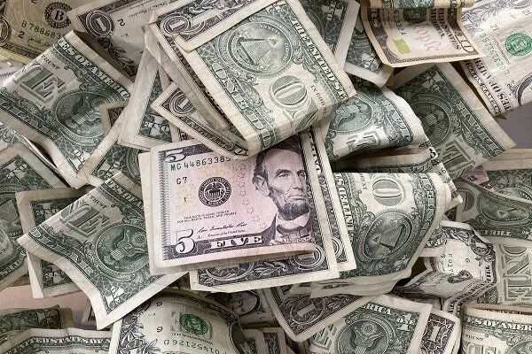 قیمت دلار در سراشیبی | قیمت دلار در این هفته به چند تومان می رسد؟
