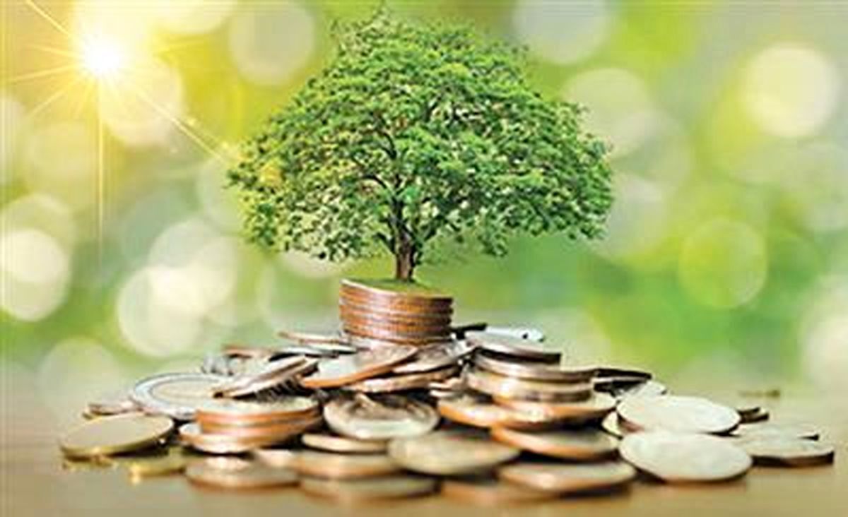 خبر خوش برای متقاضیان وام قرض الحسنه بدون ضامن | پرداخت وام قرض الحسنه با کارمزد 4 درصد با اقساط 2 میلیونی 
