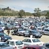 تغییر سرسام آور قیمت خودرو
