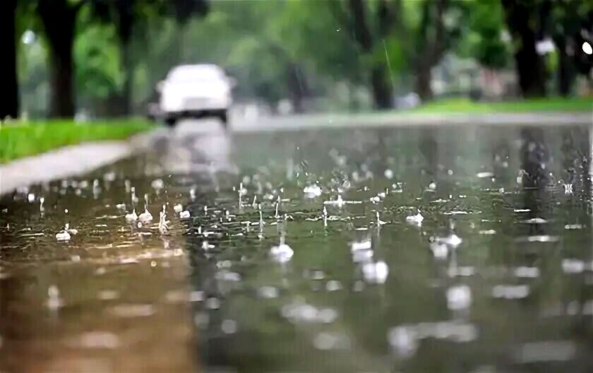 هشدار جاده ای به مردم؛وضعیت خطرناک جاده‌ها در این تاریخ