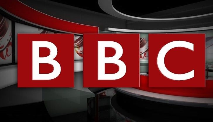 وقتی BBc درباره برخورد ترامپ با ایران آچمز شد + فیلم