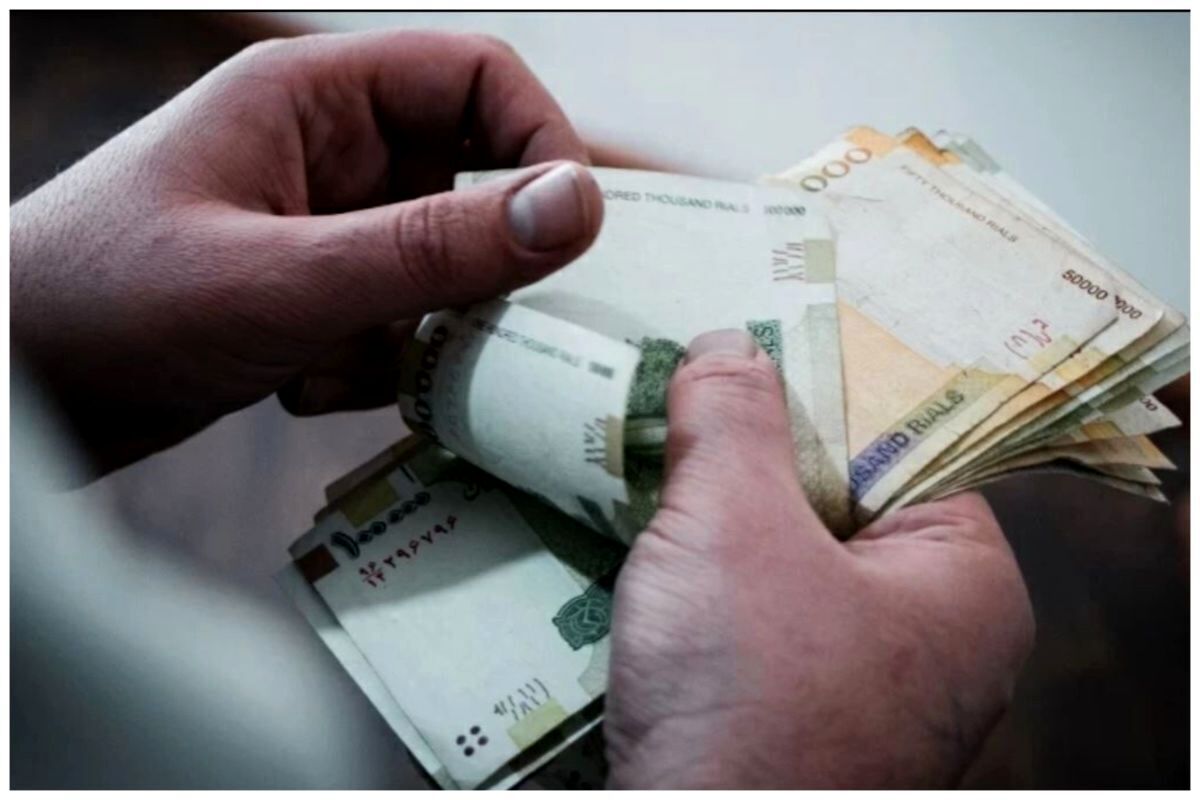 شرایط جدید پرداخت حقوق کارمندان اعلام شد
