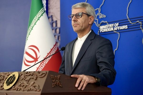 جدیدترین جزئیات از مذاکرات ایران و آمریکا