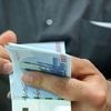 شروع واریز یارانه نقدی اردیبهشت برای این دهک‌های