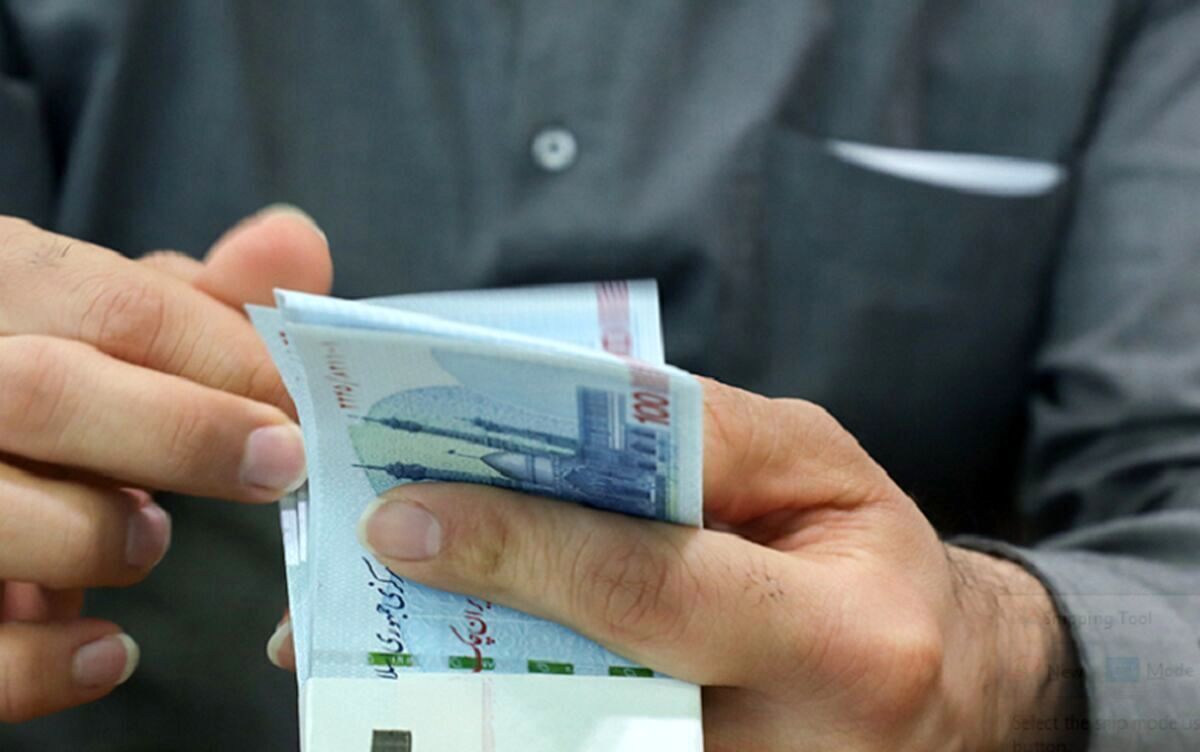 این افراد با یارانه نقدی خداحافظی کنند