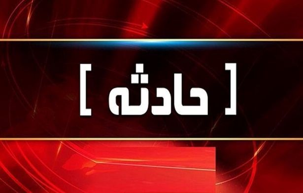 هشدار جدید هواشناسی به این استان ها | بارش باران در جاده‌های ۳ استان کشور