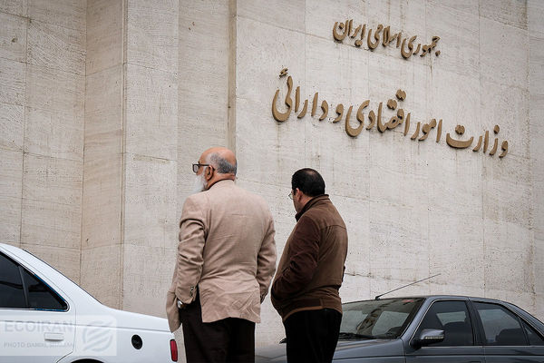 جدیدترین خبر از واردات و عرضه بنزین سوپر