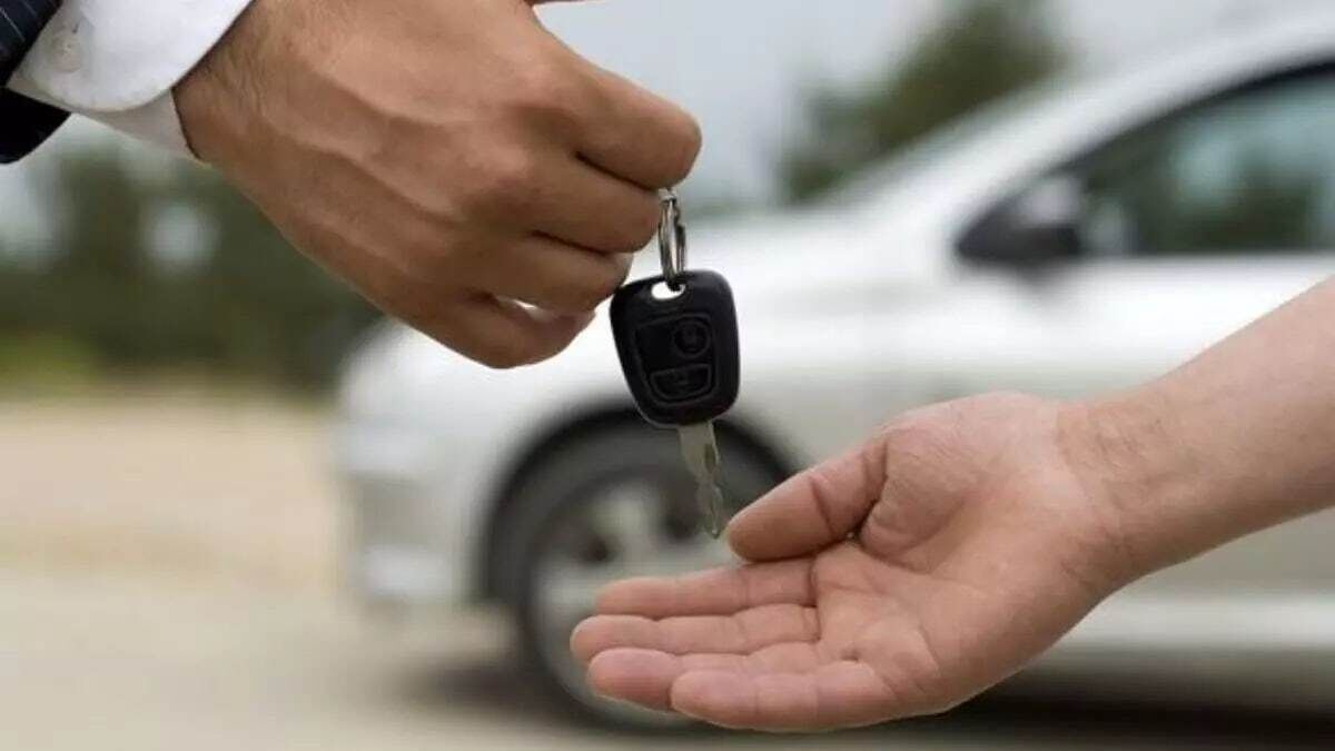 نیمه دوم فروردین خودرو بخریم یا نه؟ پیش بینی مهم قیمت خودرو
