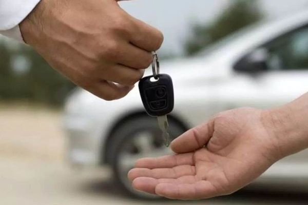 نیمه دوم فروردین خودرو بخریم یا نه؟ پیش بینی مهم قیمت خودرو
