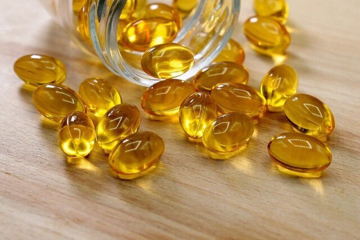با این ترکیب روند پیری را کند کنید