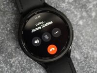 بهترین ساعت هوشمند سیم کارت خور در 1405؛ راهنمای خرید مدل‌های 4G برای تماس و اینترنت
